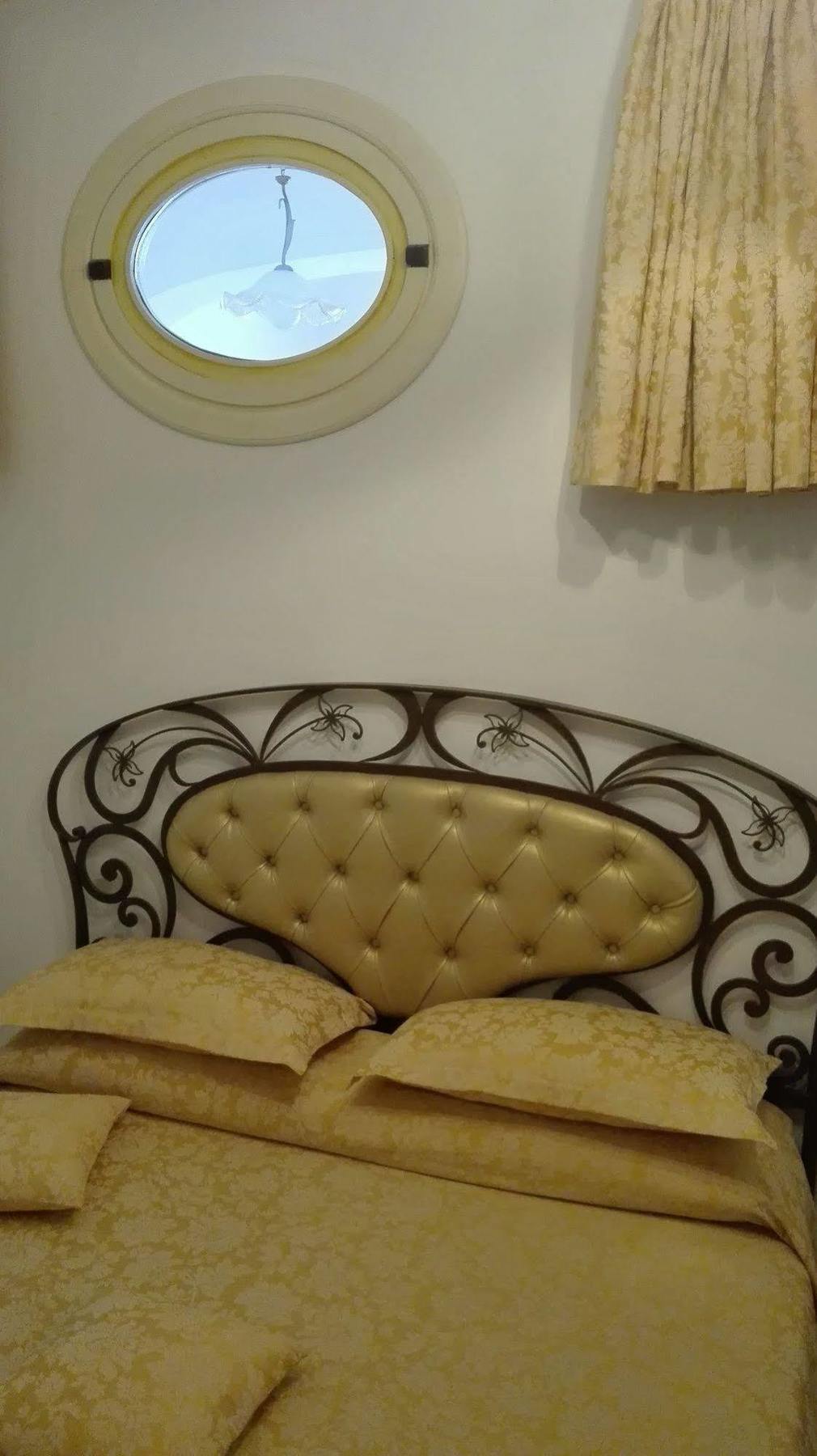 La Sorgente Del Sole Appartement Positano Buitenkant foto